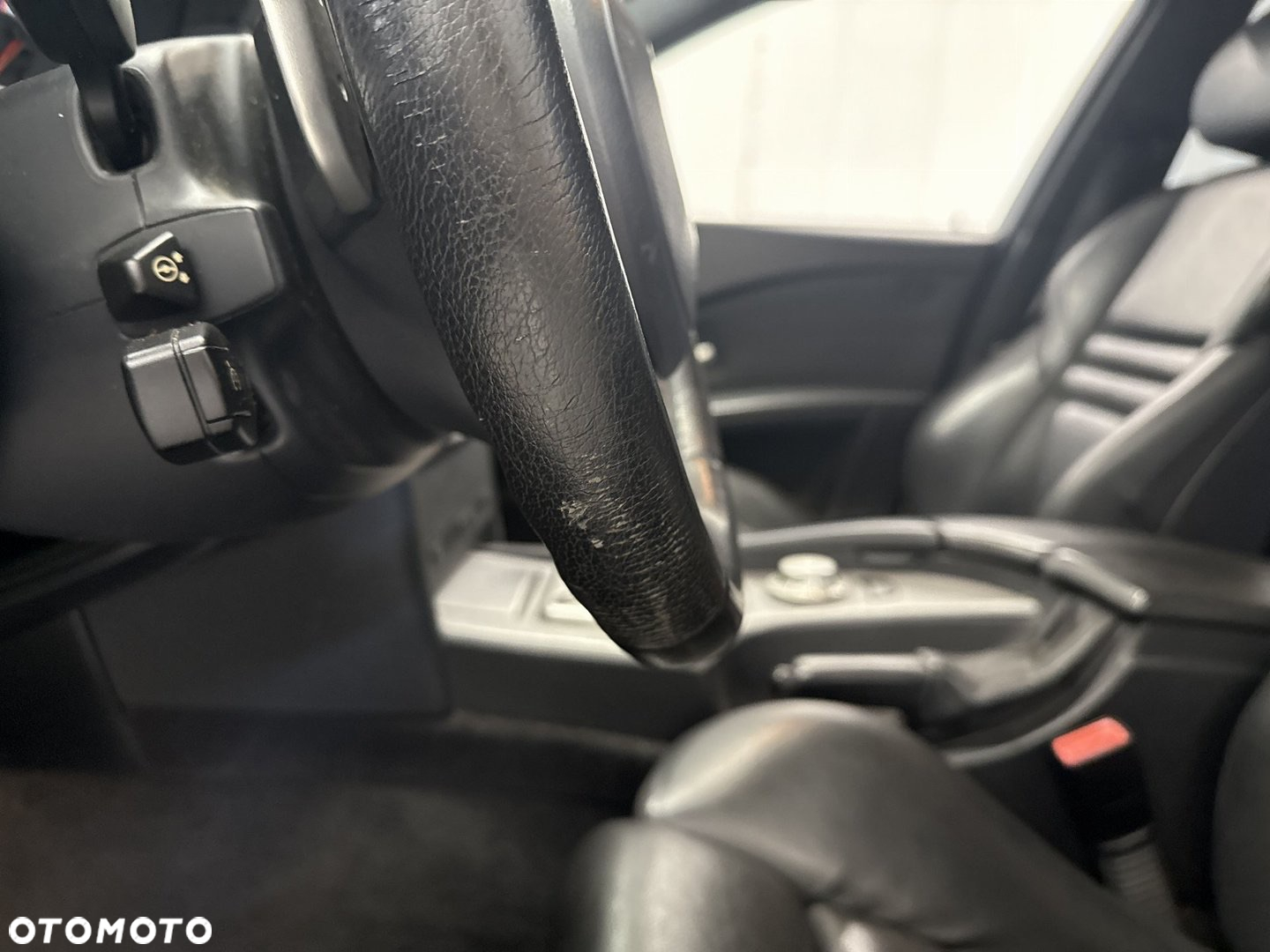BMW M5 Standard - 23