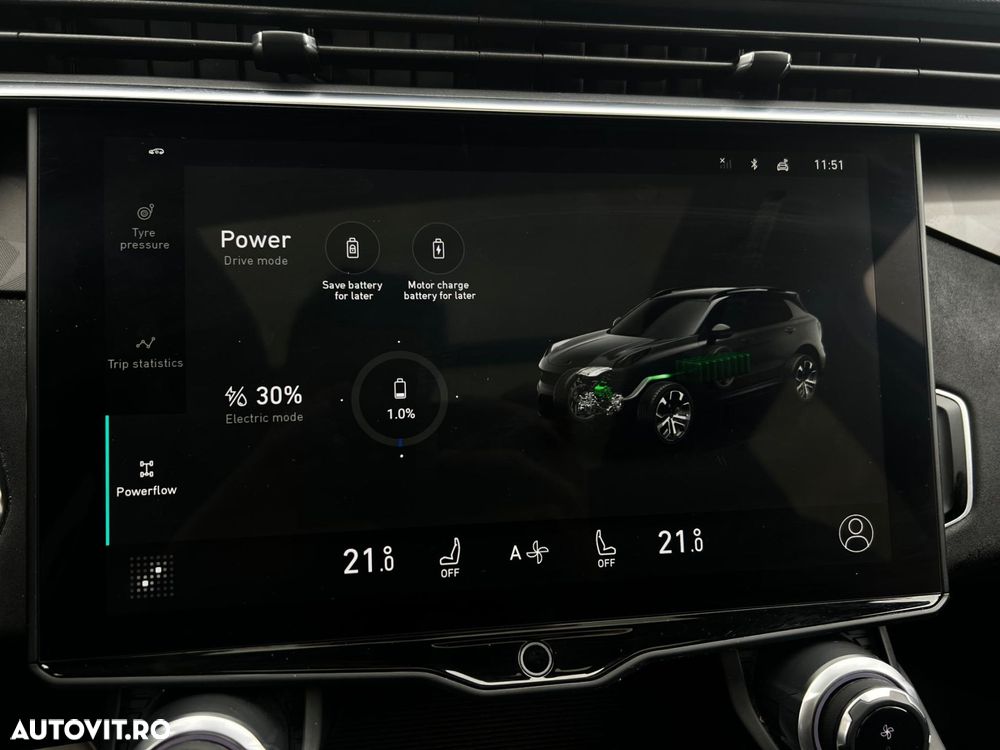 Lynk&Co 01 - 27