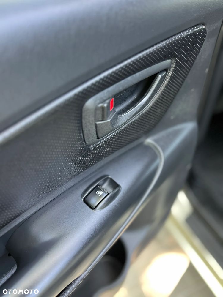 Hyundai Tucson - 22