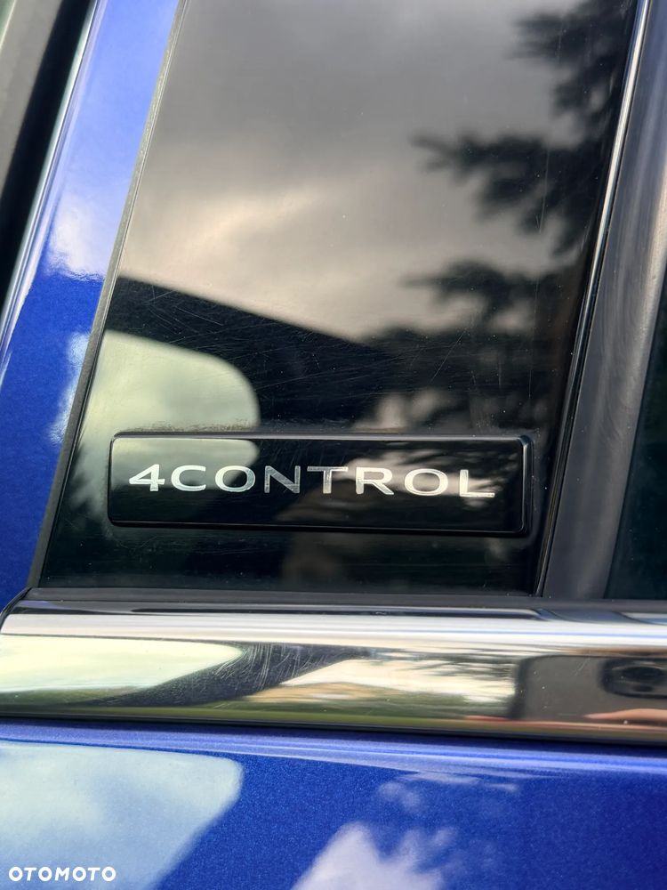 Renault Megane 1.6 TCe GT EDC - 27