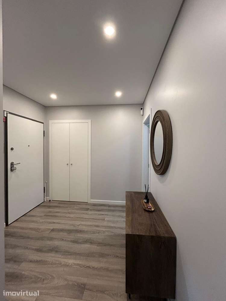 Apartamento para arrendamento Urb. Alto dos Moinhos Montijo - Grande imagem: 5/13