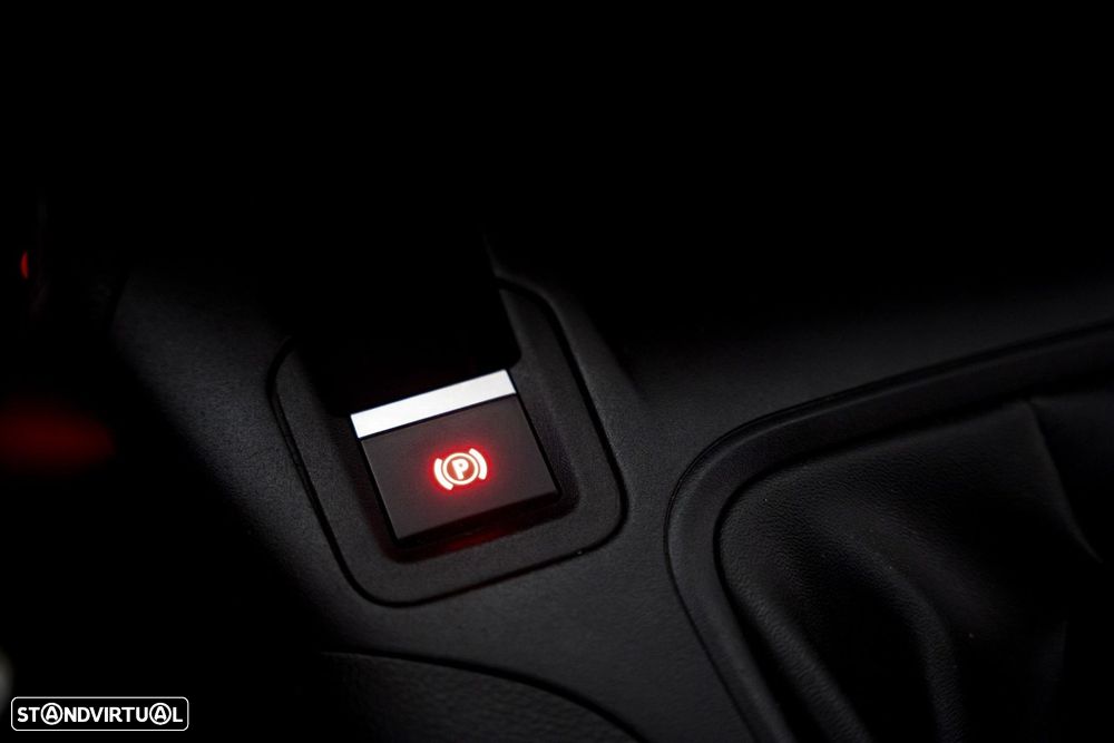 Citroën Berlingo 1.5 BlueHDi M Club - 8