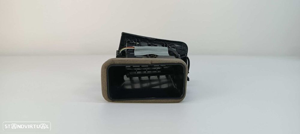 AERADOR FRENTE ESQUERDO BMW SERIE 5 GRAN TURISMO (F07) 535D XDRIVE - 2