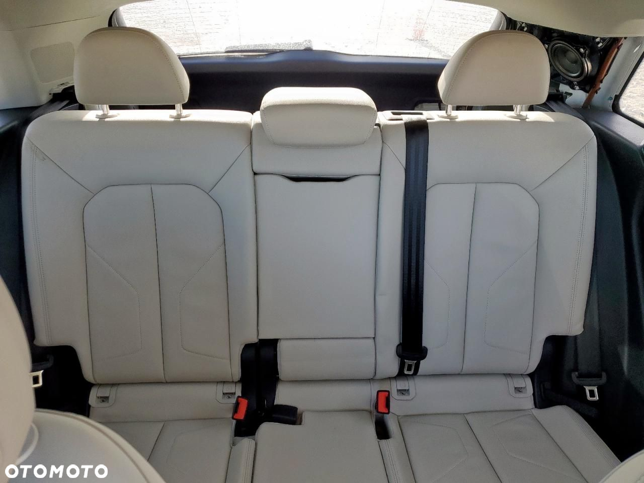 Audi Q3 - 9