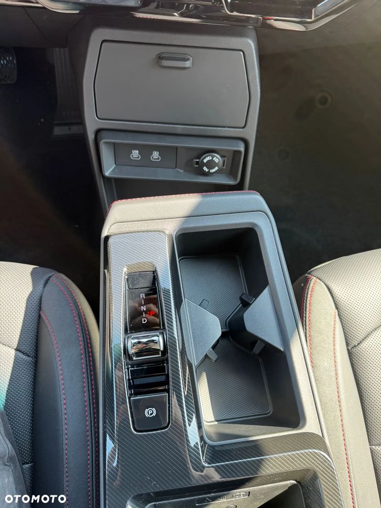 SsangYong/KGM Actyon 1.5 T-GDI HEV Joy e-DHT - 6