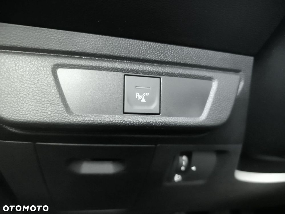 Dacia Sandero 1.0 TCe Comfort - 20