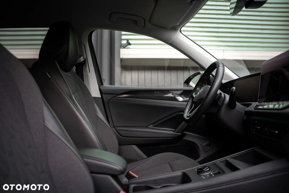 Volkswagen Tiguan ver-1-5-tsi-evo-elegance-dsg - 16