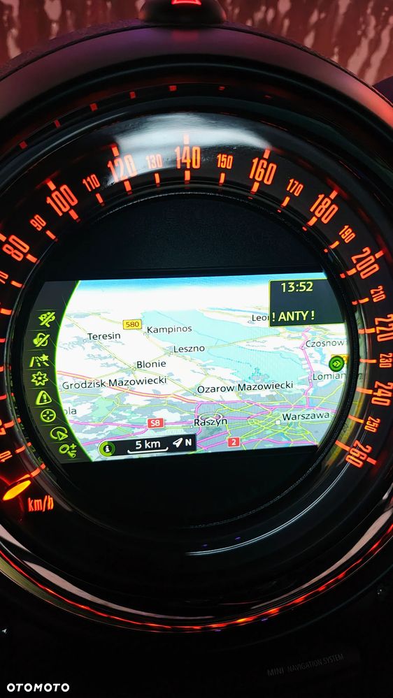 MINI Countryman - 13