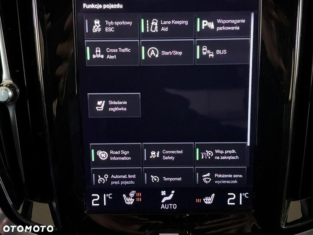 Volvo S60 - 26