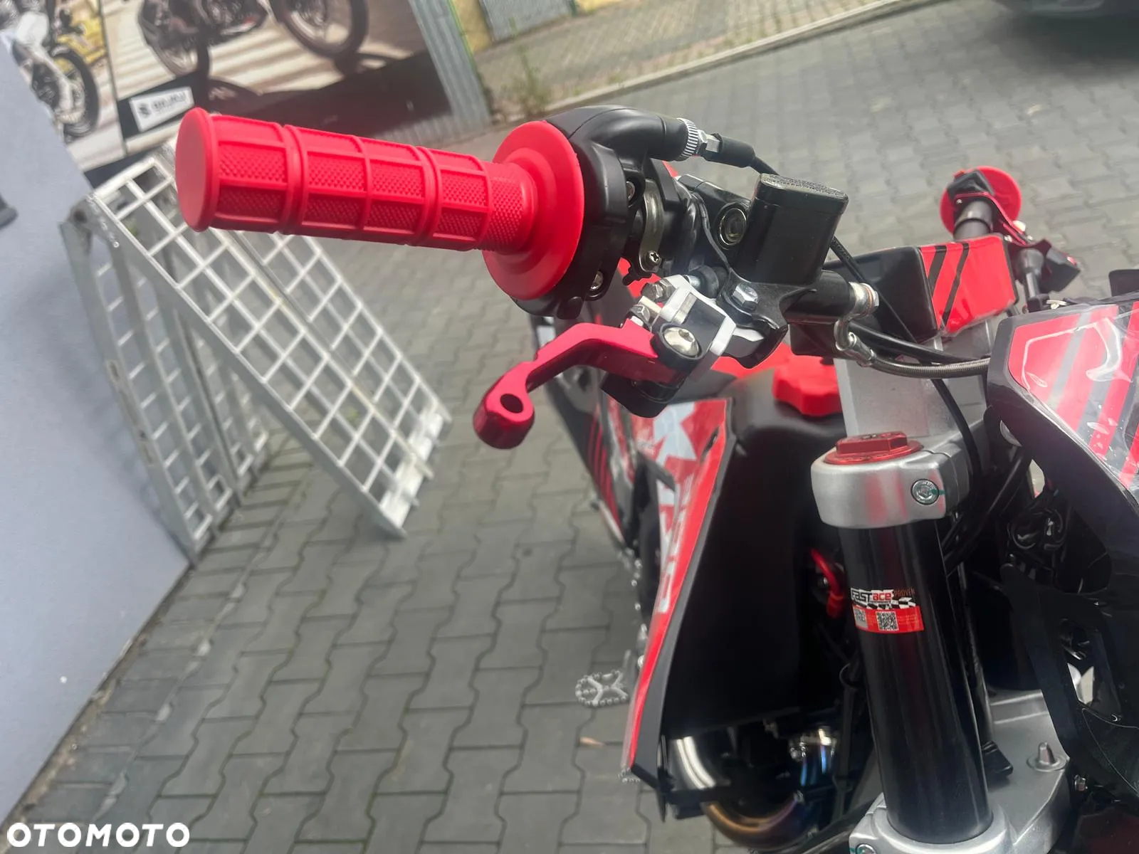 KAYO T4 - 20