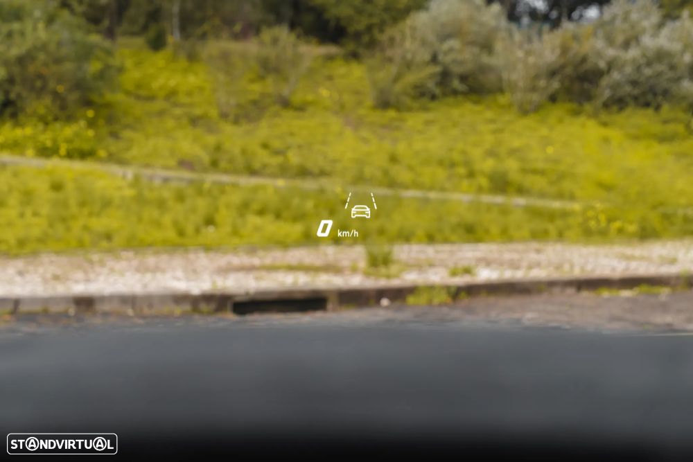 Lamborghini Urus 4.0 V8 Performante - 22