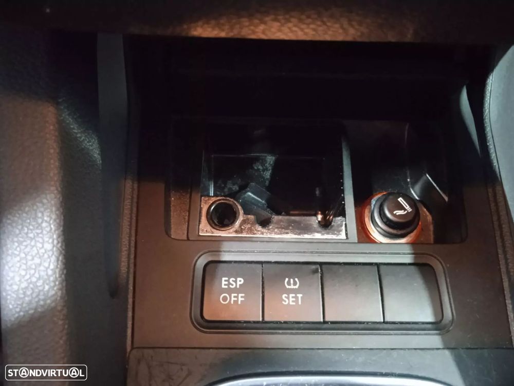 VW Golf Variant - 23