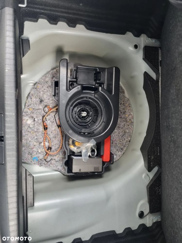 Opel Corsa 1.2 Direct Injection Turbo GS - 35