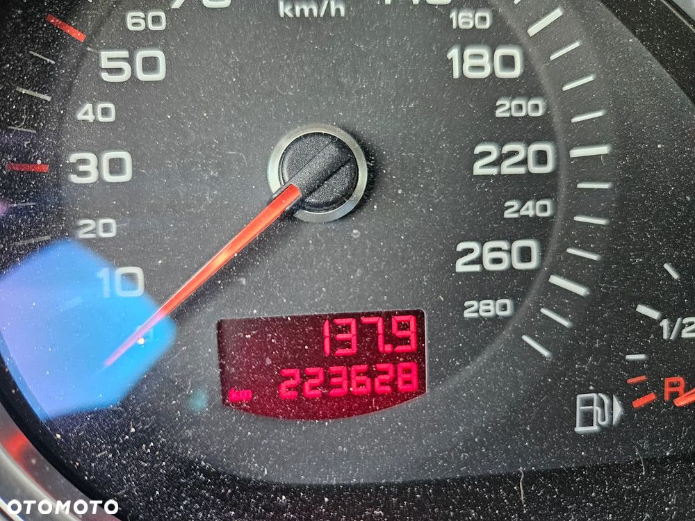 SILNIK KOMPLETNY AUDI A6 C6 C7 2.8 V6 FSI 220KM  - CCEA - 2