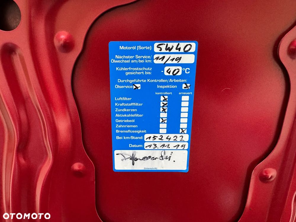 Honda Civic 1.5i - 39