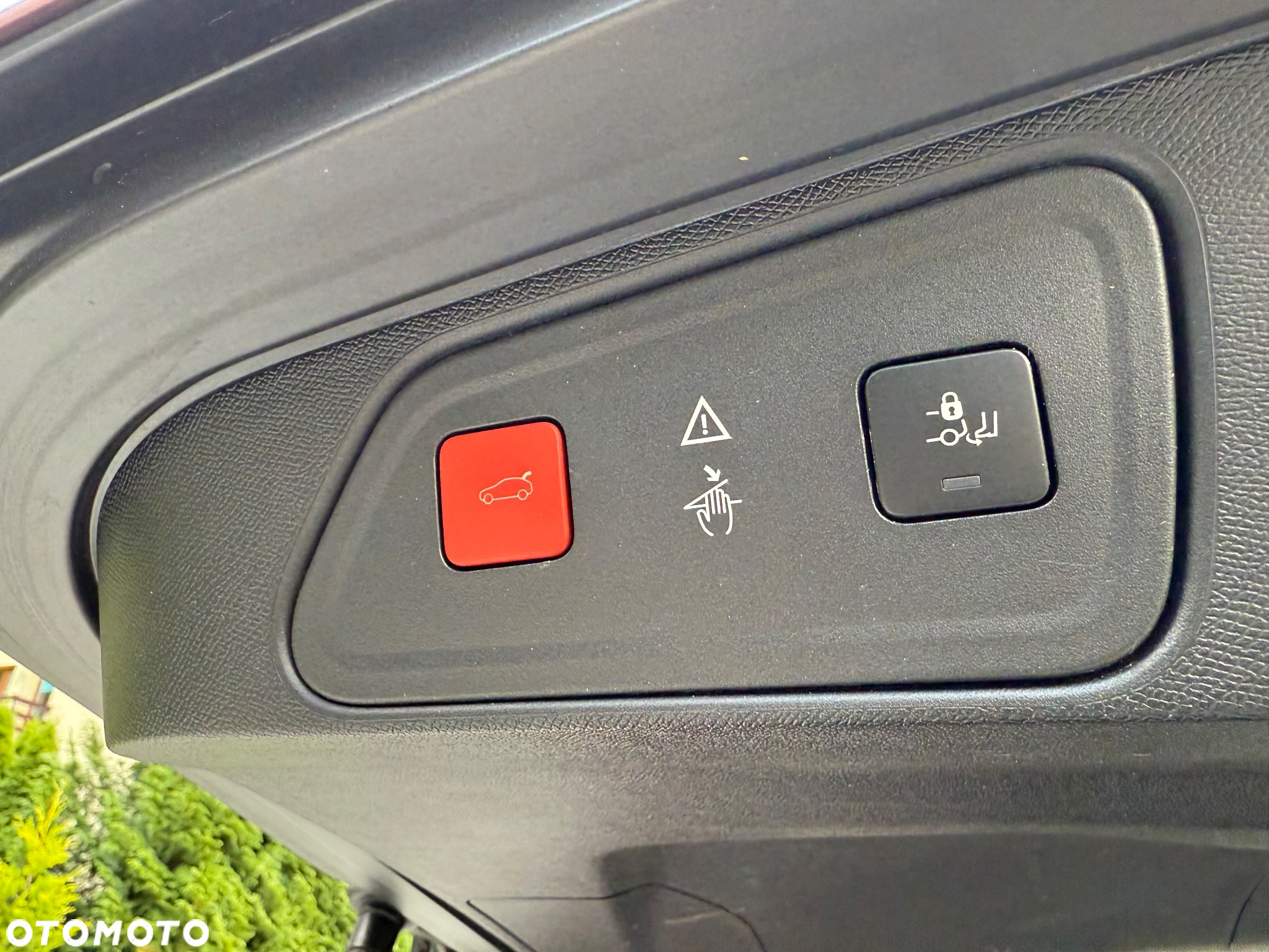 Peugeot 3008 BlueHDi 130 Stop & Start Allure Pack - 11