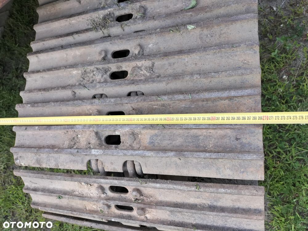 Caterpillar 314E L CR 15,4T CAT 312/313/315 - 19