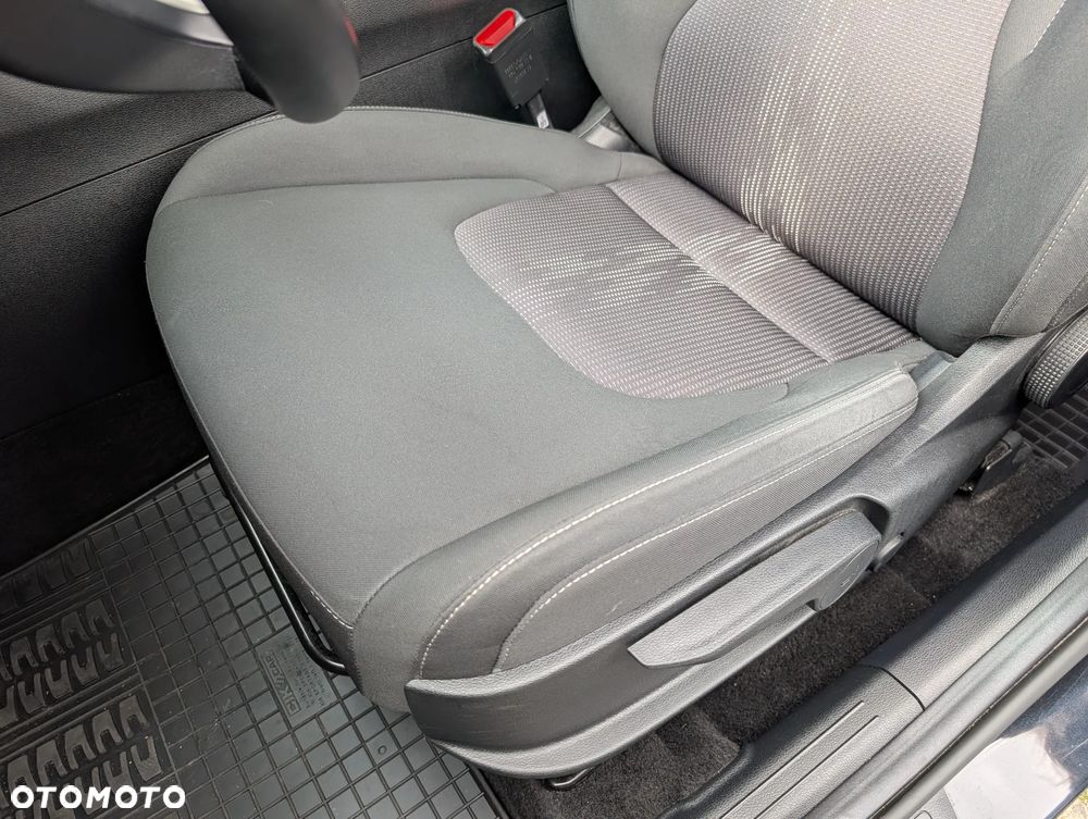 Kia Sportage 1.6 T-GDI MHEV L 2WD DCT - 11