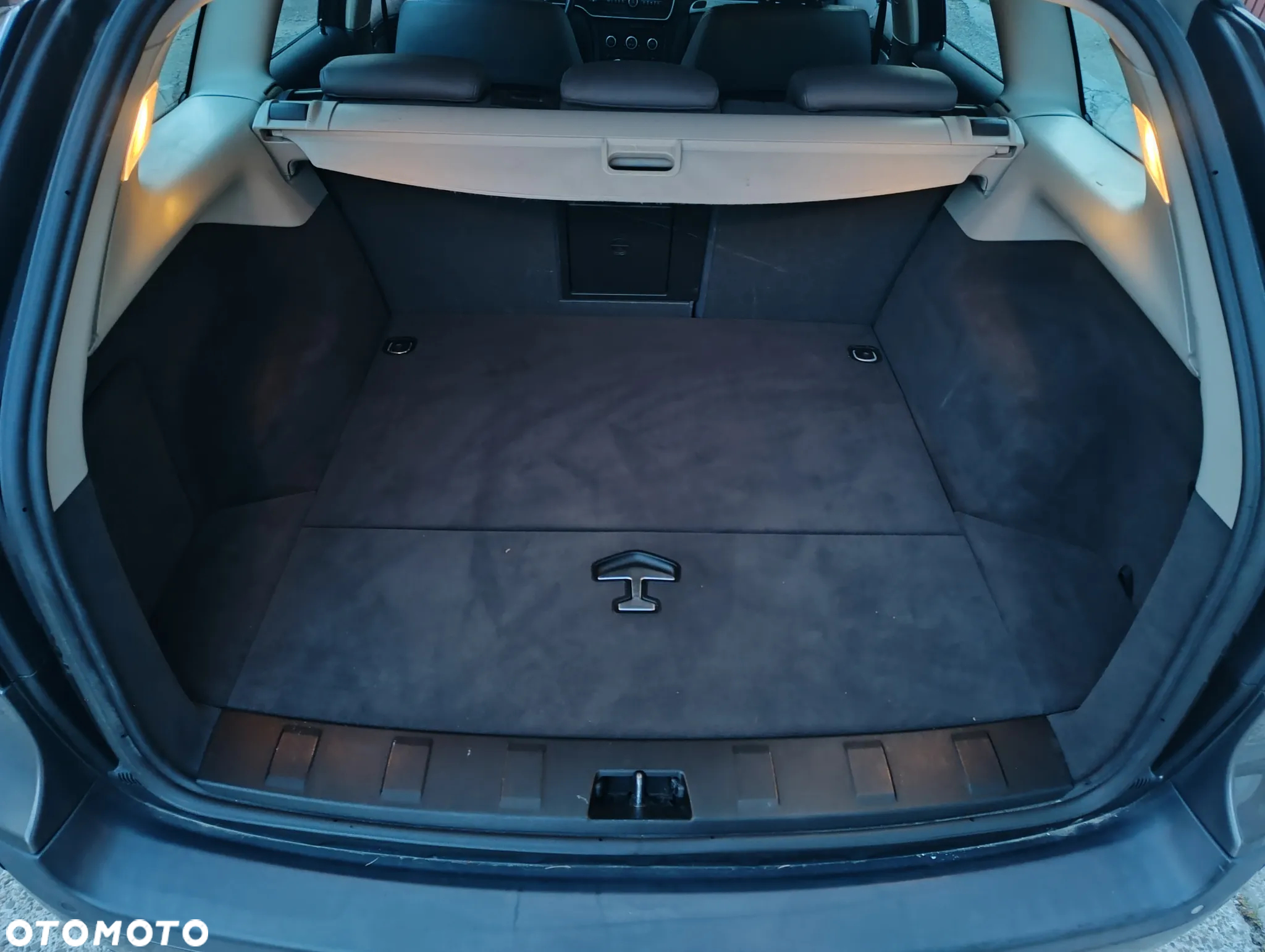 Saab 9-3 - 13