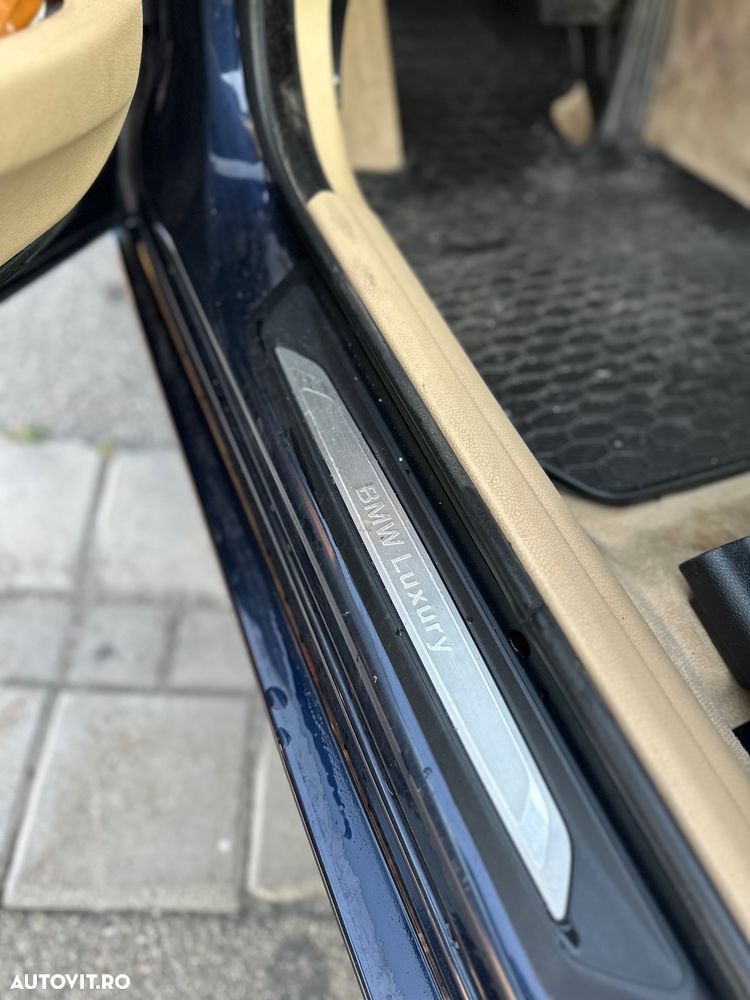 BMW Seria 3 - 14