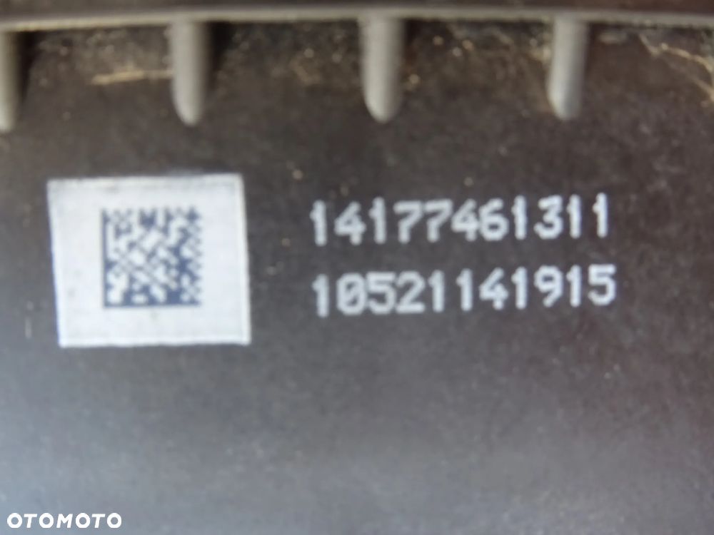 OPEL INSIGNIA A POMPA STEROWNIK ABS ESP TC pin carpass sps programowanie montaż - 12