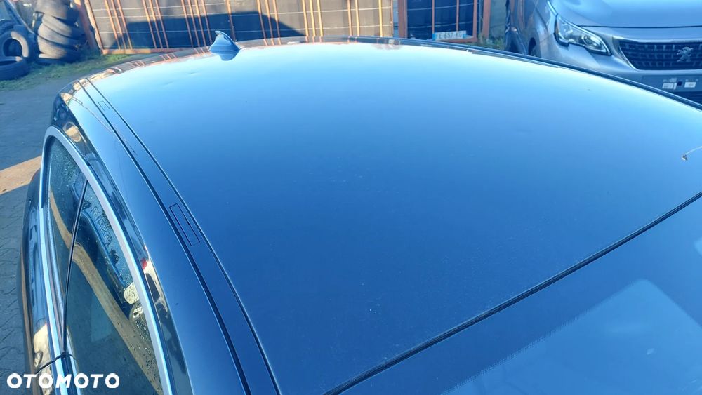 BMW Seria 1 114d Advantage - 5