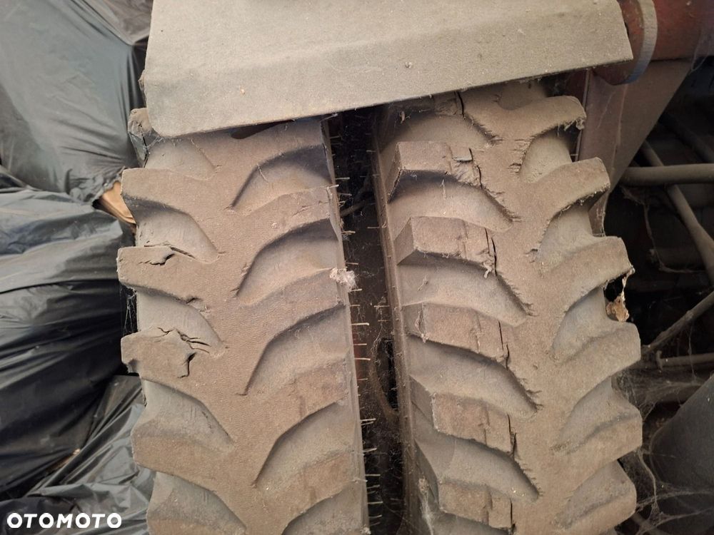 Destas Dvhm 3222 Tm - 30