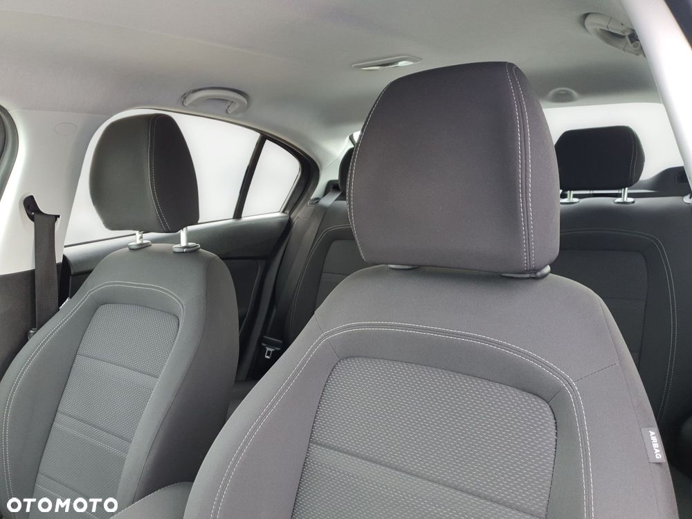 Fiat Tipo 1.0 T3 City Life - 11