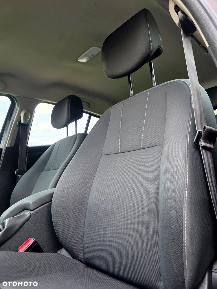 Renault Megane 1.6 16V 100 TomTom Edition - 26