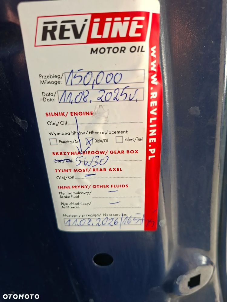 Opel Corsa 1.2 Cosmo - 31