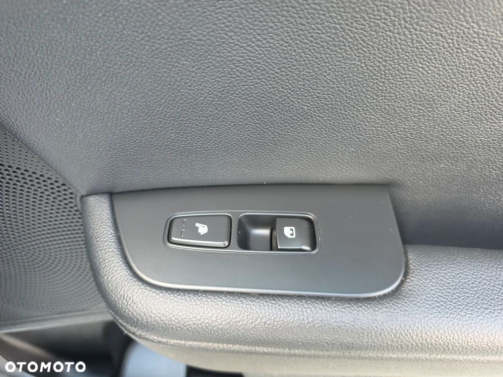 Kia Ceed 1.5 T-GDI DCT7 OPF (48V Mild Hybrid) Platinum Edition - 31
