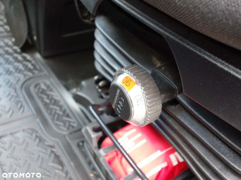 Iveco DAILY 35C15 - 14