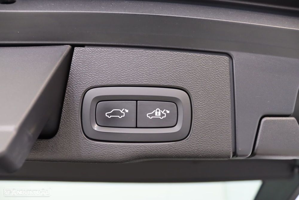 Volvo XC 60 - 31
