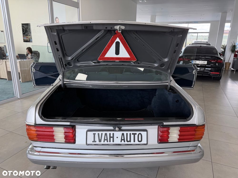 Mercedes-Benz Inny - 31