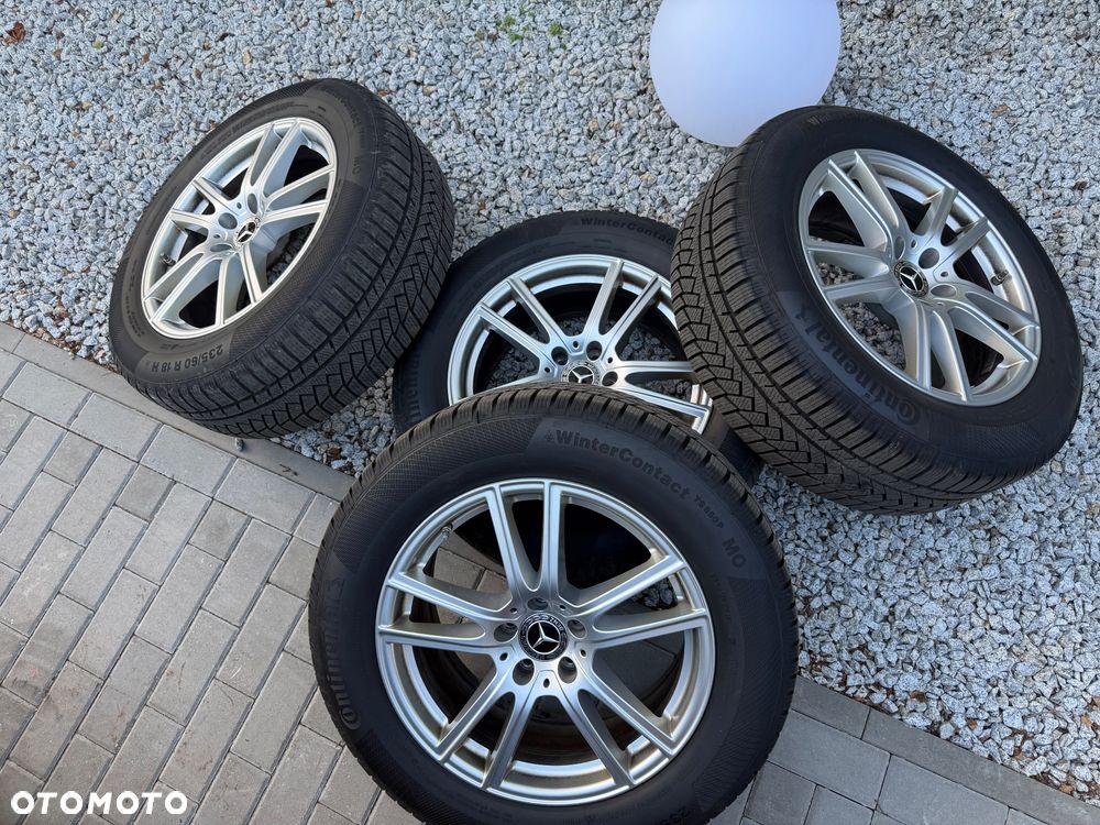 Mercedes-Benz GLC 220 d 4Matic 9G-TRONIC Edition AMG Line - 40