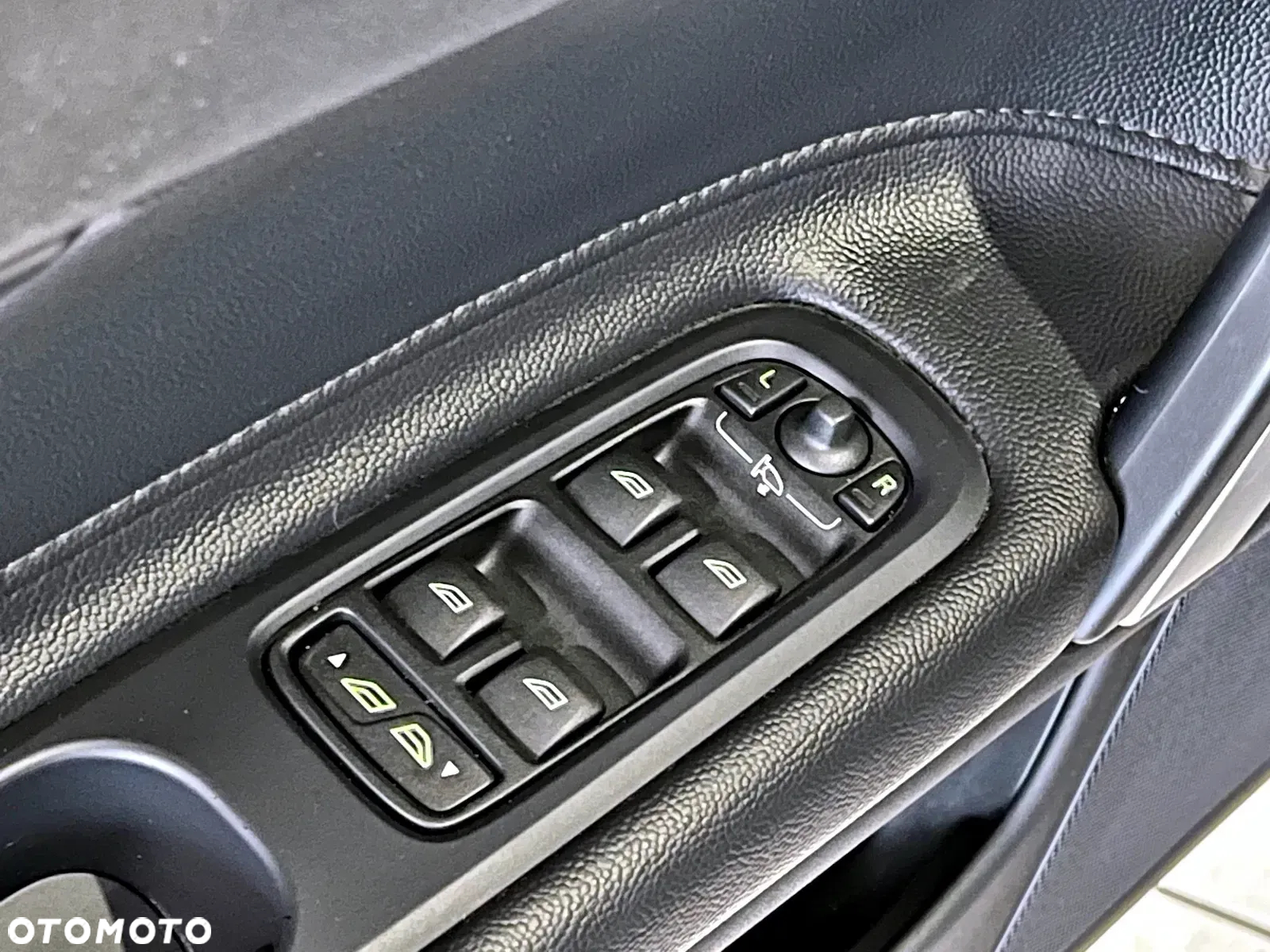 Volvo C70 - 15