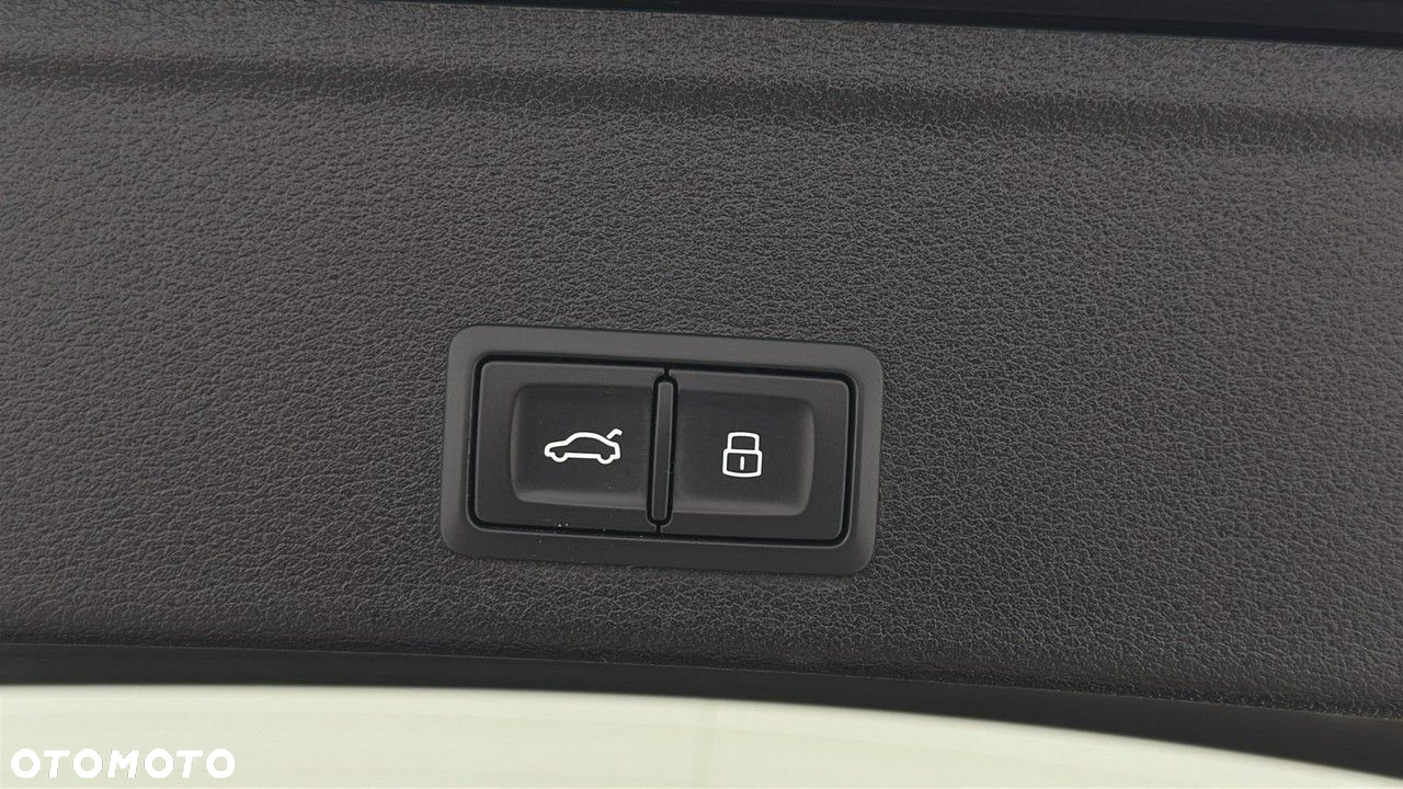 Audi A4 - 28