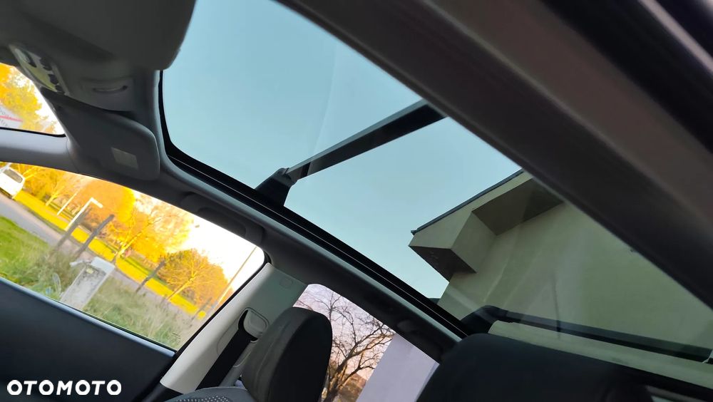 Nissan Qashqai 2.0 Visia - 7