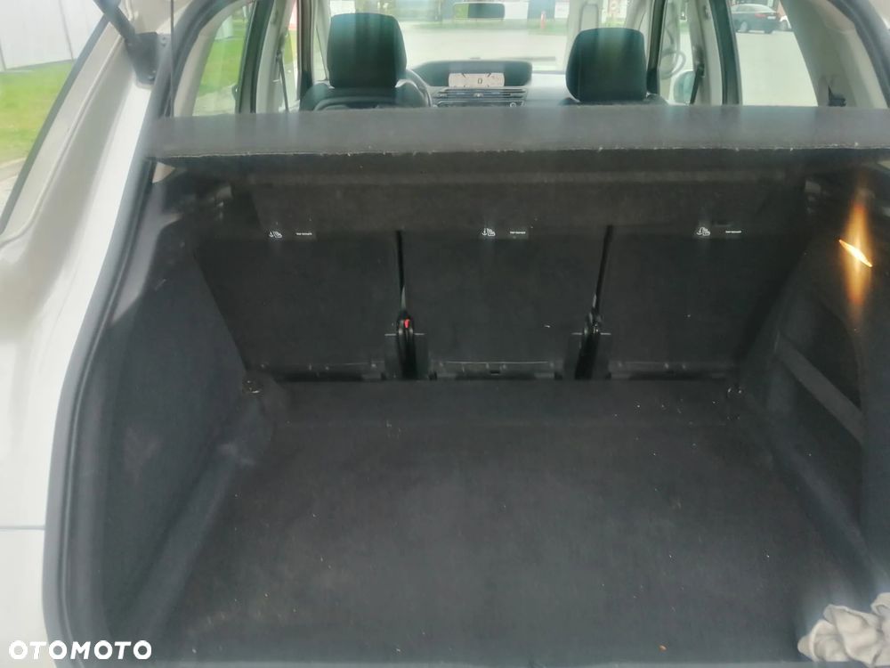 Citroën C4 Picasso BlueHDi 120 Selection - 11