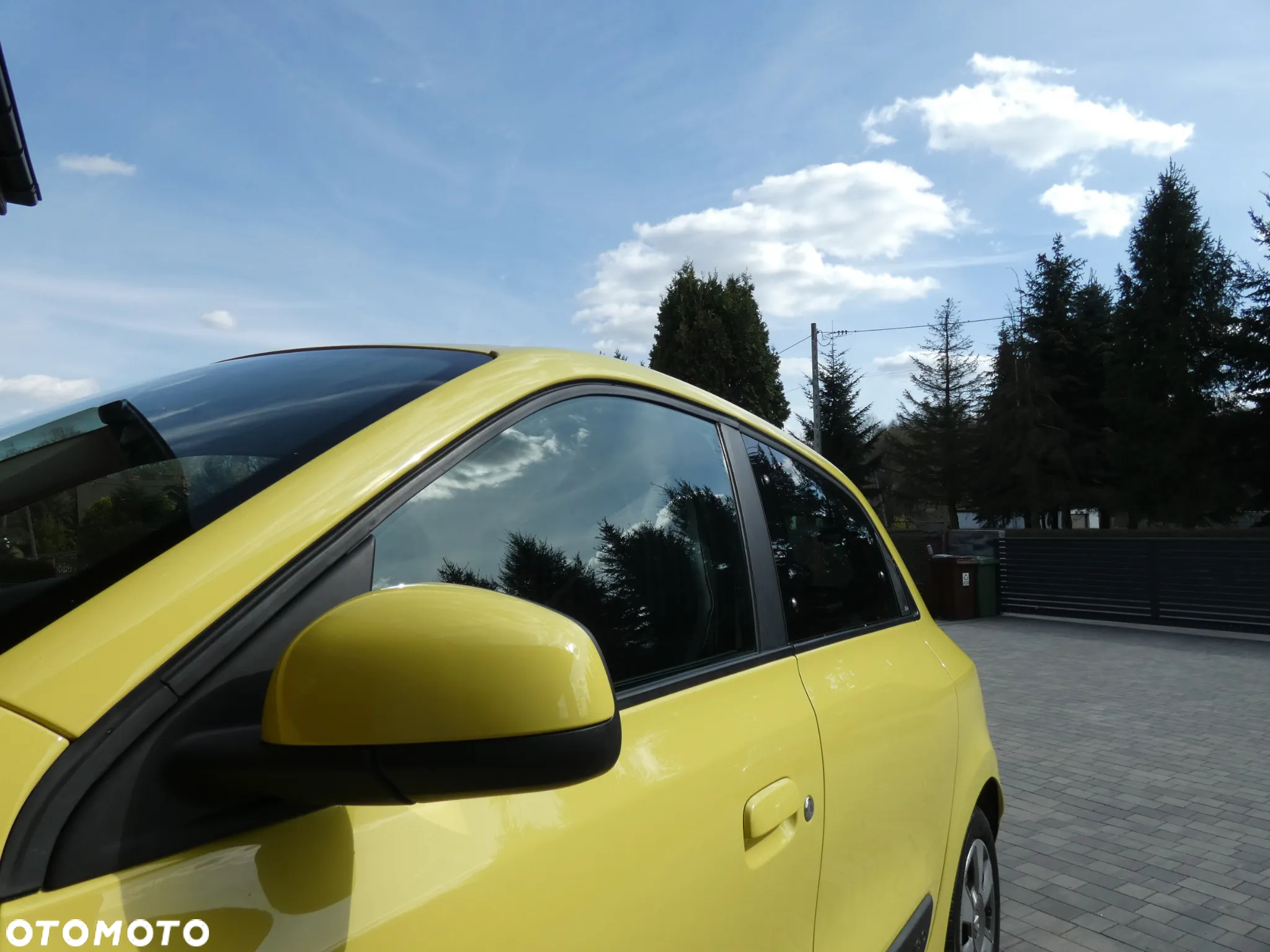 Renault Twingo - 8