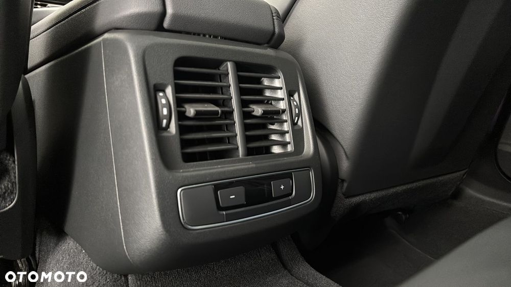 Audi e-tron GT - 21