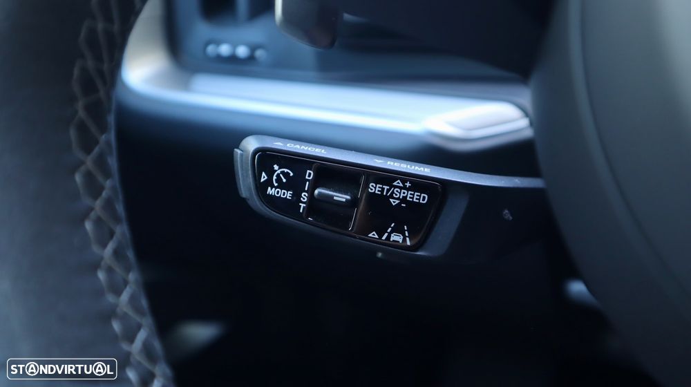 Porsche Cayenne S E-Hybrid - 51