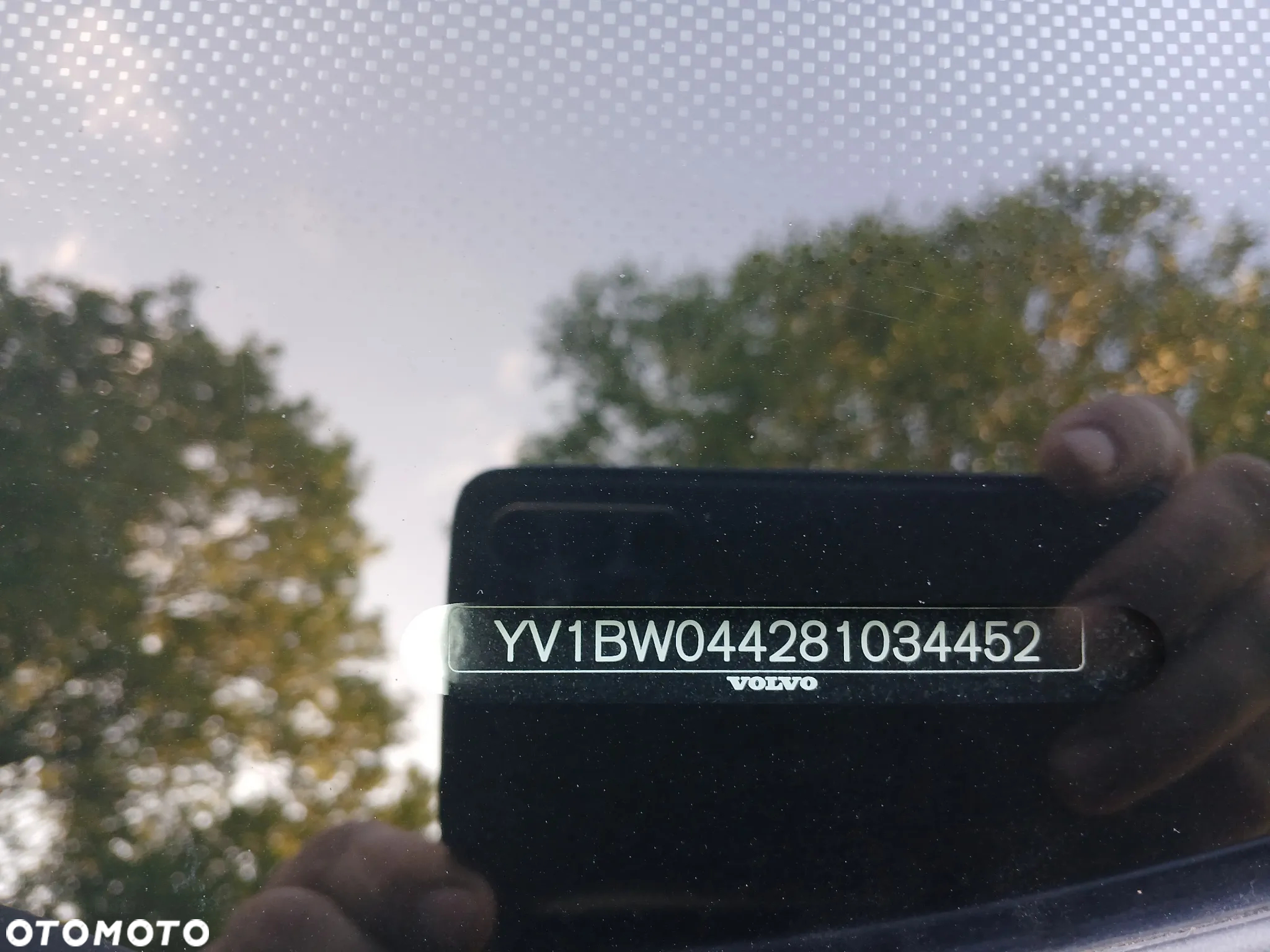 Volvo V70 2.0 Kinetic - 5