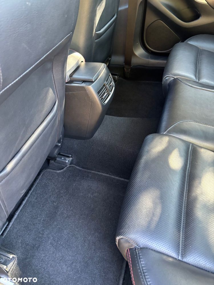 Mazda 6 2.0 Skypassion I-ELoop - 7