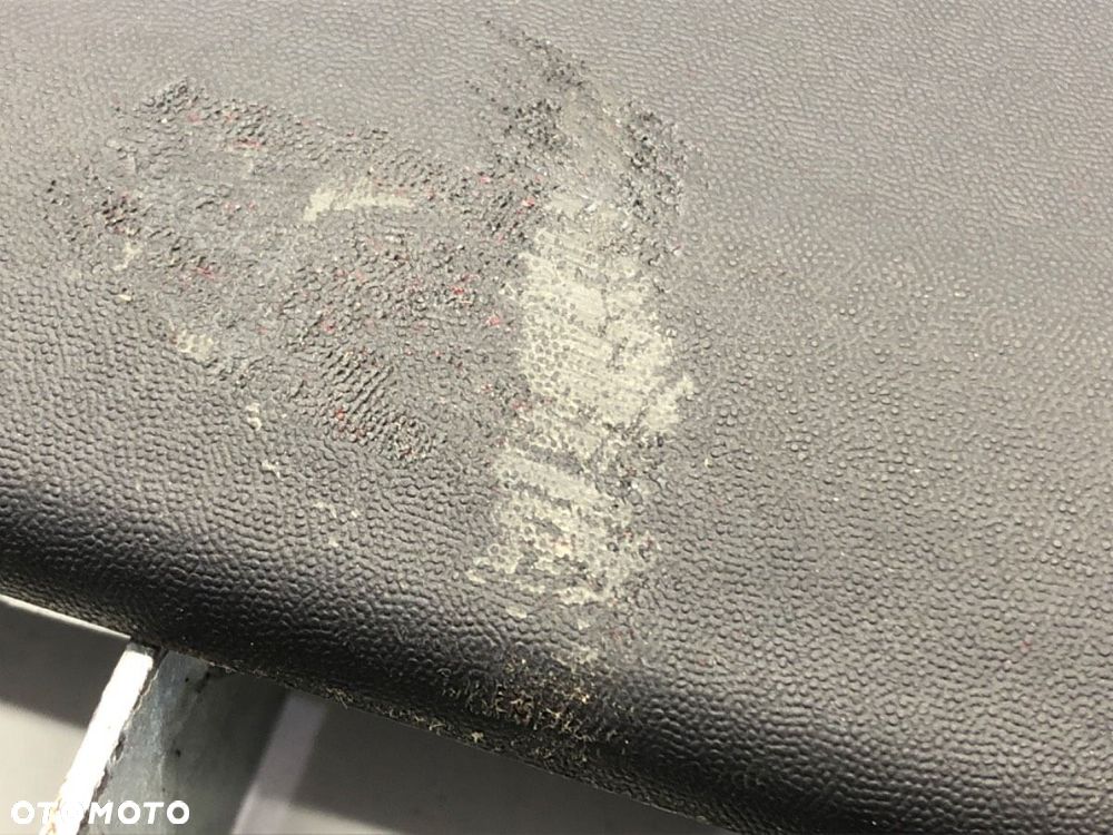 LISTWA DRZWI PRAWY PRZÓD  SUZUKI SX4 (EY, GY) 2006 - 2022 1.6 DDIS (RW 416D) 66 kW [90 KM] olej - 2