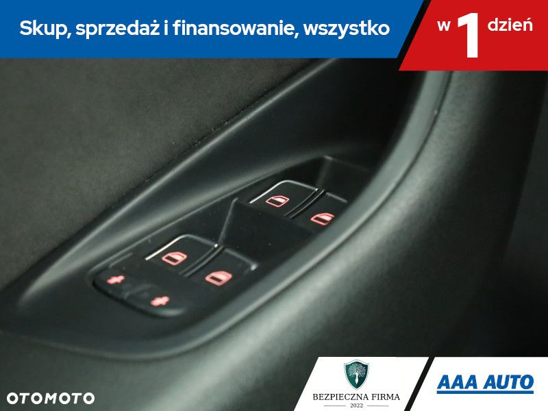 Audi A6 - 17