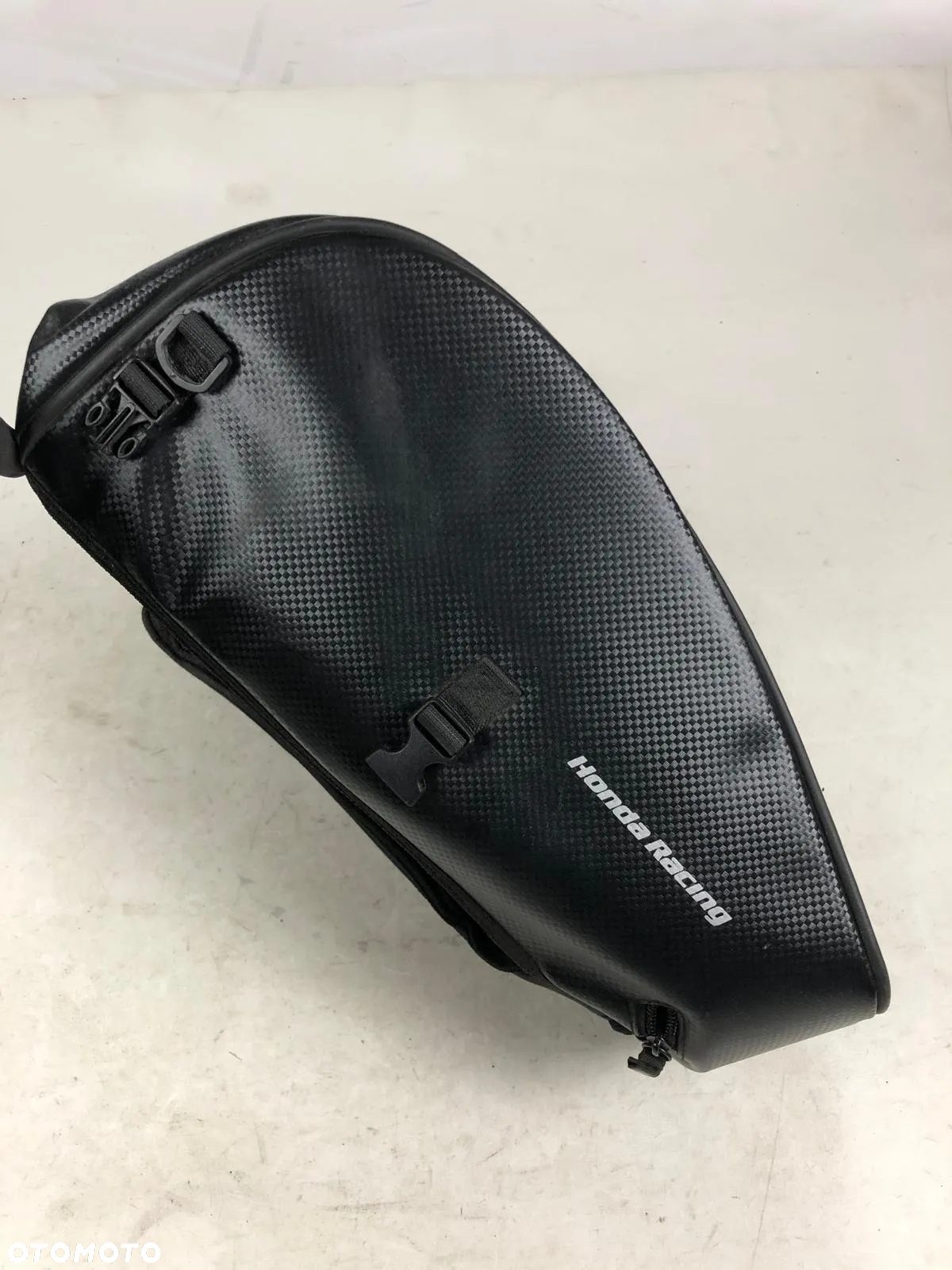 Honda Tankbag Torba na Zbiornik - 4