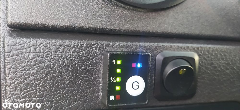 Ford Mustang 4.0 V6 Premium - 13