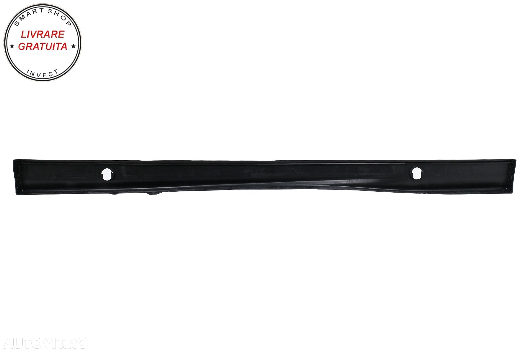 Pachet Exterior BMW Seria 3 E36 (1992-1998) M3 Design- livrare gratuita - 16