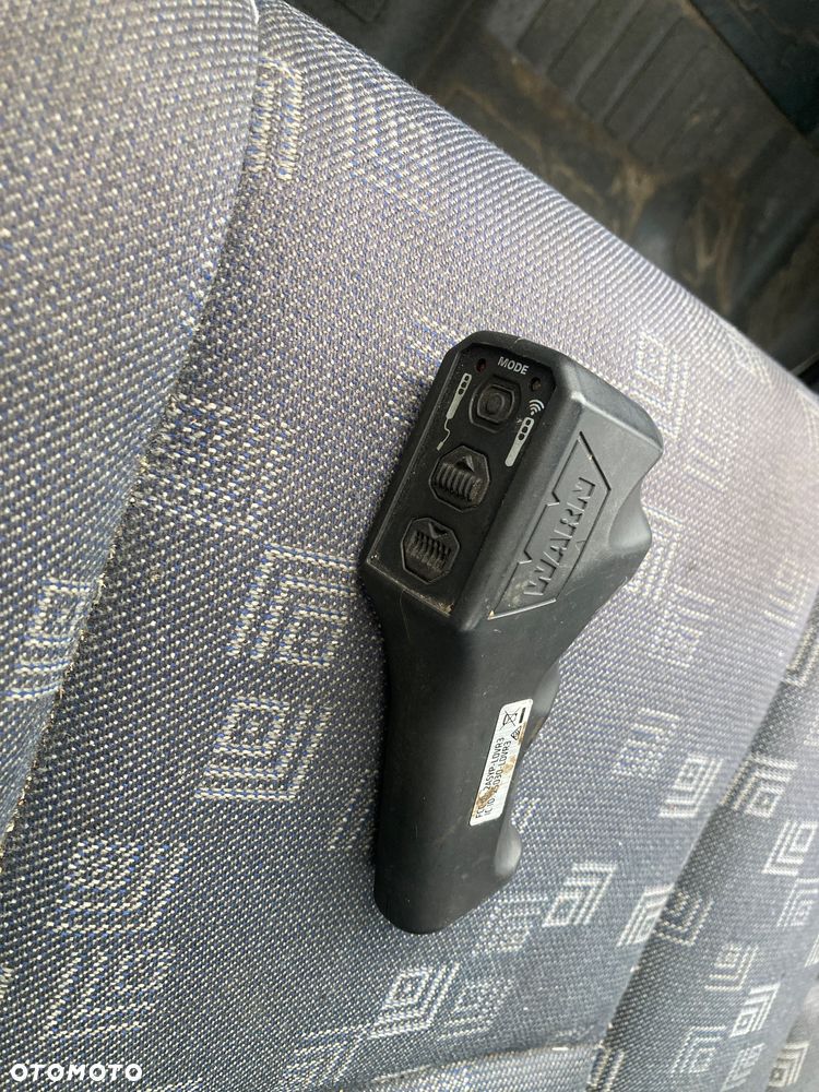 Mercedes-Benz 616 - 13